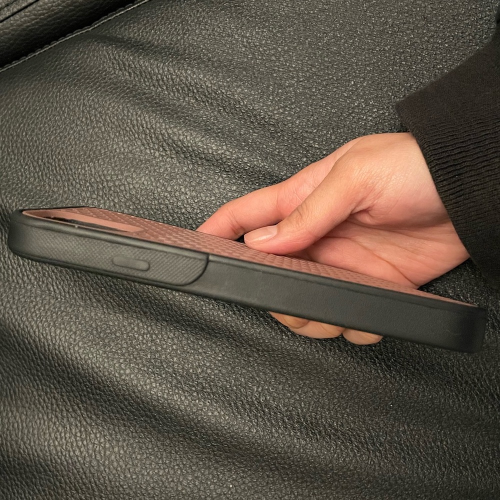 Vans iPhone 8 plus Case - Picture 4 of 4
